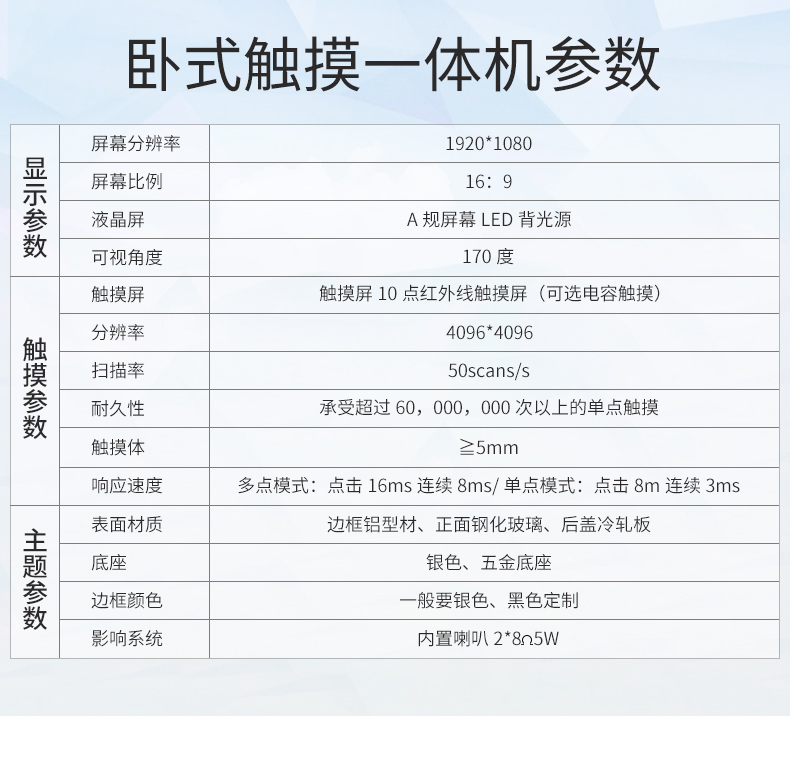 网站图片库/2019触摸查询机/一体机_14.jpg